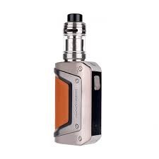 Liquid Ice Vape: A Cool and Refreshing Vaping Experience