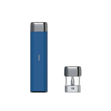 OXVA XLIM: The Complete Guide to This Exceptional Pod Vape