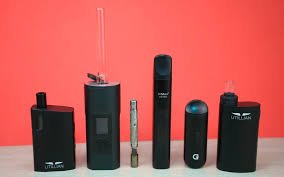 Everything You Need to Know About the Hayati Pro Vape