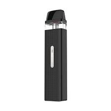 Titan 10K Vape: The Ultimate Disposable Vape for All-Day Enjoyment