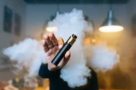 Understanding 0 Nicotine Vapes: A Complete Guide