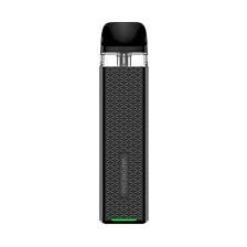 Do Enjoy Vape Pro Max Devices Contain Nicotine?