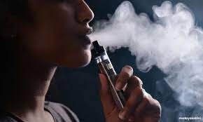 Everything You Need to Know About Hayati Vape