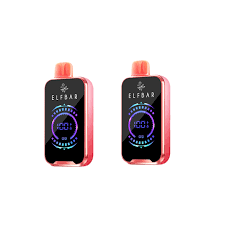 Vaporesso Vapes: A Complete Guide to Innovation and Quality