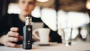 How to Find the Best E-Cig Shops Near You