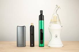 Crystal Professional Vape: The Premium Vaping Experience