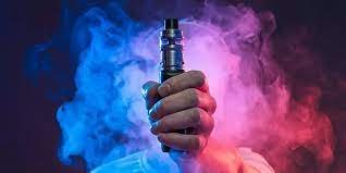 Lost Mary Flavours: A Comprehensive Guide to the Best Tastes in Vaping