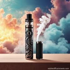 Everything You Need to Know About Elfliq: The Premium E-Liquid by Elf Bar