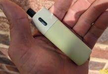 Pink Lemonade Vape: A Refreshing, Flavorful Experience