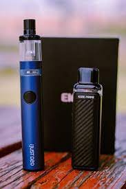 The Ultimate Guide to Vape Next Day Delivery: Convenience at Your Fingertips