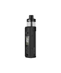 Watermelon Lemon Burst Crystal Pro Max: A Refreshing Vape Experience