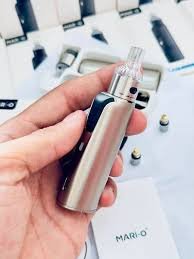 Discovering Elux Vape Liquid: Your Ultimate Guide to Premium Vaping