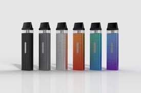 R and M Tornado 7000 Vape: The Ultimate Disposable Vaping Experience