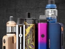 The Cheapest Vape Options: Affordable Vaping for Every Budget