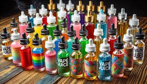 Vape Shop UK: Your Ultimate Guide to Finding the Best Vape Stores