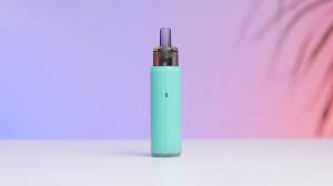 Vaporesso UK: The Ultimate Destination for Premium Vaping Products