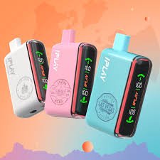 OXVA XLIM Pro: A Premium Pod System for Every Vaper