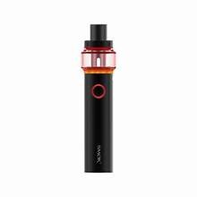 SMOK Vape Pen: A Comprehensive Guide to the Popular Vaping Device