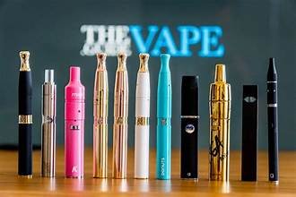 The Best 4 Flavor Vape: A Comprehensive Guide