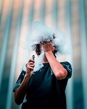 The Ultimate Guide to 7000 Puff Vapes: What You Need to Know