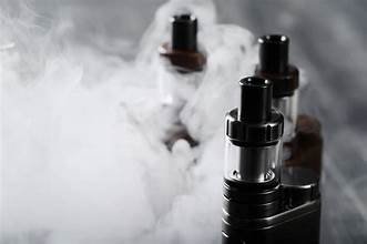 SMOK Novo 4: The Ultimate Compact Vape Device