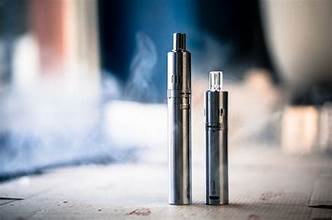 Aspire Vapes: Leading the Way in Quality and Innovation