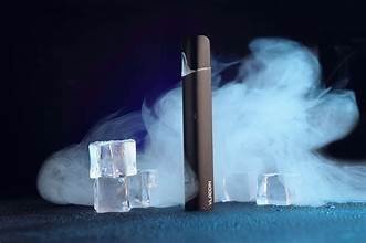 WGA Crystal Pro Max: The Ultimate Solution for High-Performance Vaping