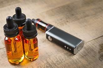 Pro Kit UK: The Ultimate Guide to Professional Vaping Gear