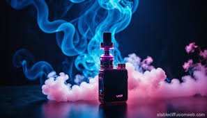 Discover the Best Crystal 600 Flavors: A Guide to Your Next Vape Experience