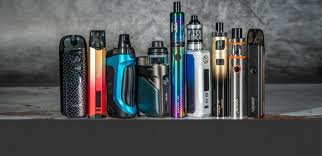 10K Puff Vape: A Long-Lasting Vaping Solution for Enthusiasts