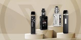 600 Puff Vape: A Convenient and Compact Vaping Option