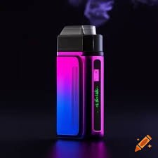 Hayati Pro Max Ultra: The Next Level of Vaping