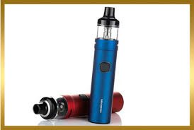 PockeX Aspire Vape: A Comprehensive Guide