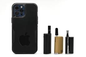 Pod Vape Kit: A Beginner’s Guide