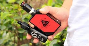 Twelve Monkeys Vape: A Flavor Revolution in the Vape Industry