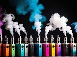 The TFV16 Smok Tank is compatible with a variety of mods, particularly those designed to handle high wattage and deliver a powerful vaping experience.