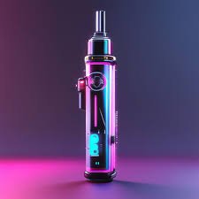 R&M 9K: The Ultimate Disposable Vape Experience