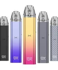 Hayati 15K: A Premium Disposable Vape Experience