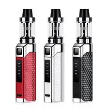 Hayati Flavors: A World of Tasteful Vaping