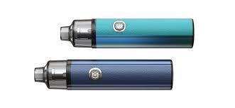 IVG 2400 4-in-1 Flavours: A Convenient Way to Enjoy Multiple Tastes in One Vape