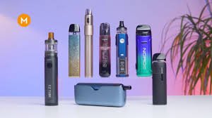 Best Crystal Vape Flavours: Top Picks for a Premium Vaping Experience