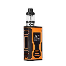 Hayati Pro Max Box of 10: The Ultimate Vaping Bundle for Enthusiasts