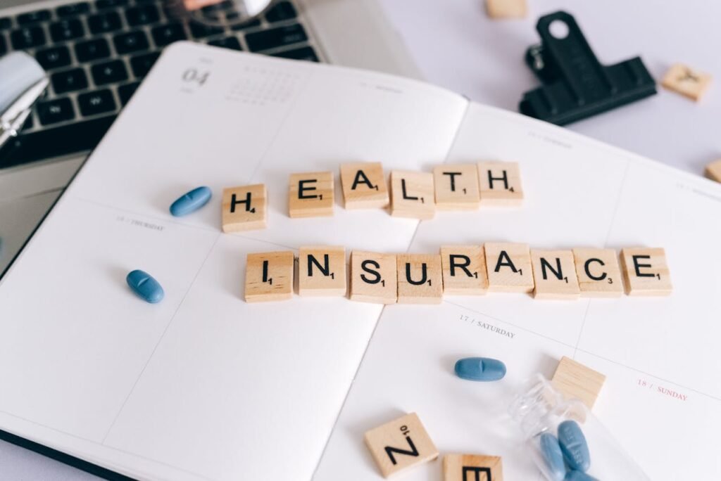 Best Health Insurance in the UK (2025) | Compare Bupa, Aviva etc.