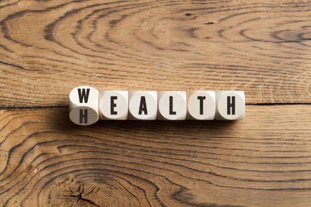 Health Equity in the UK (2025): Tools, Principles & Real-World Use