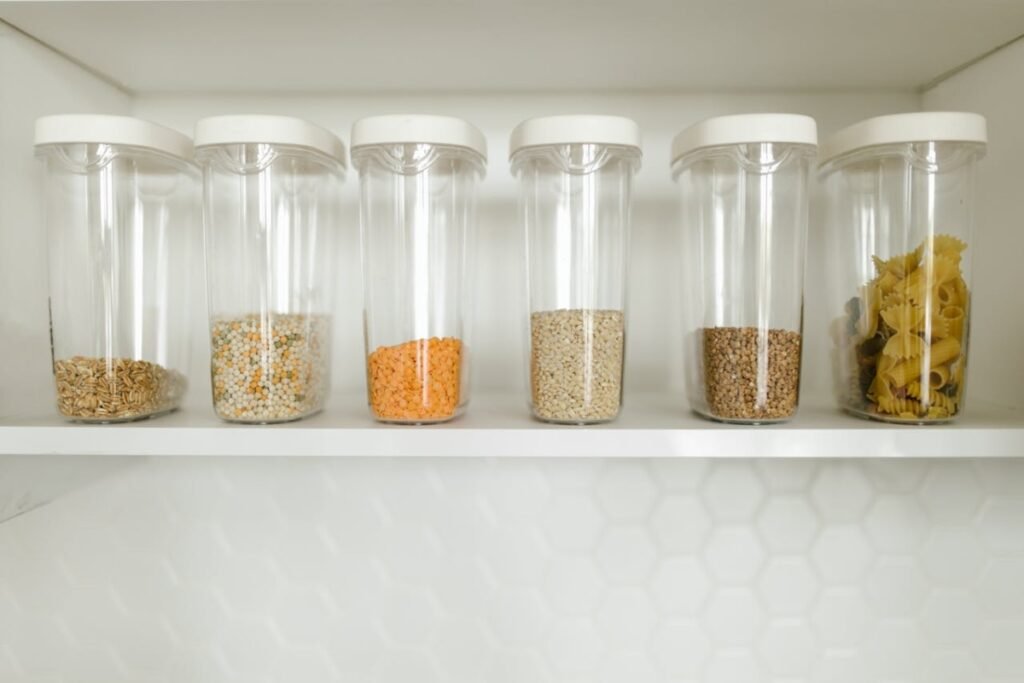 Food Health and Hygiene Rules, Ratings & Safety Tips