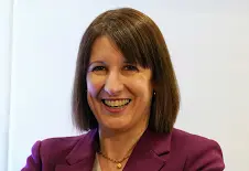 Rachel Reeves Tears Up in Commons: Political Fallout and Market