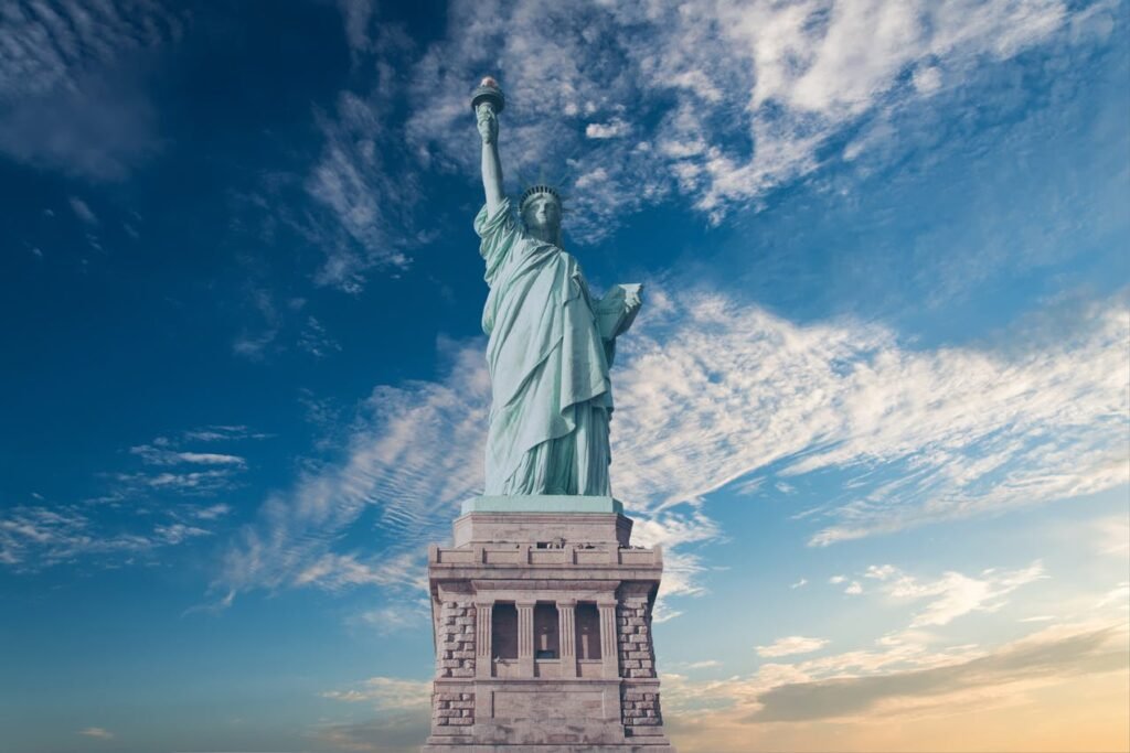 Entertainment in USA: Experiences, Culture & Travel Ideas