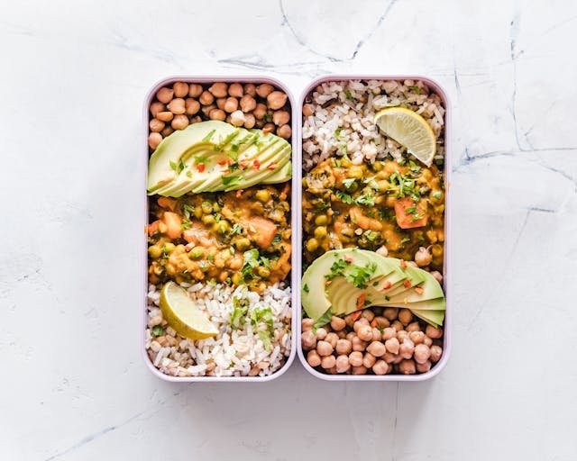 Low-Calorie Summer Meals for Families, Weight Loss, on Budget Low-Calorie Summer Meals for Families, Weight Loss, on Budget