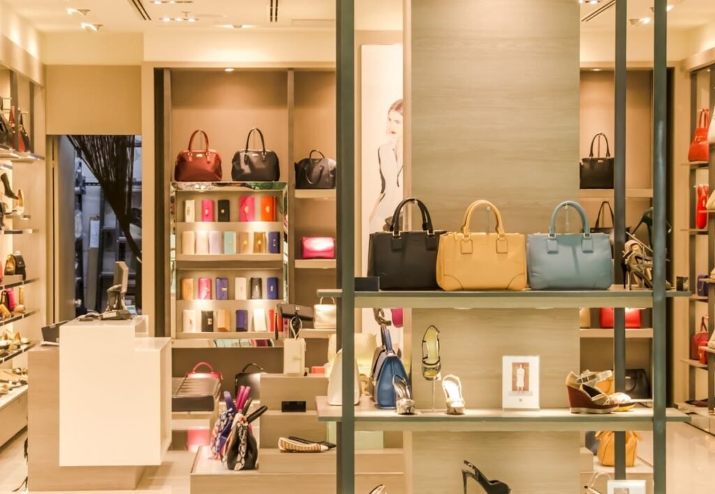 Core Fashion Categories for Every Wardrobe: Women, & Men