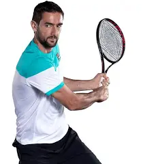 Is Marin Čilić Still Playing Tennis in 2025? Career, Ranking & News